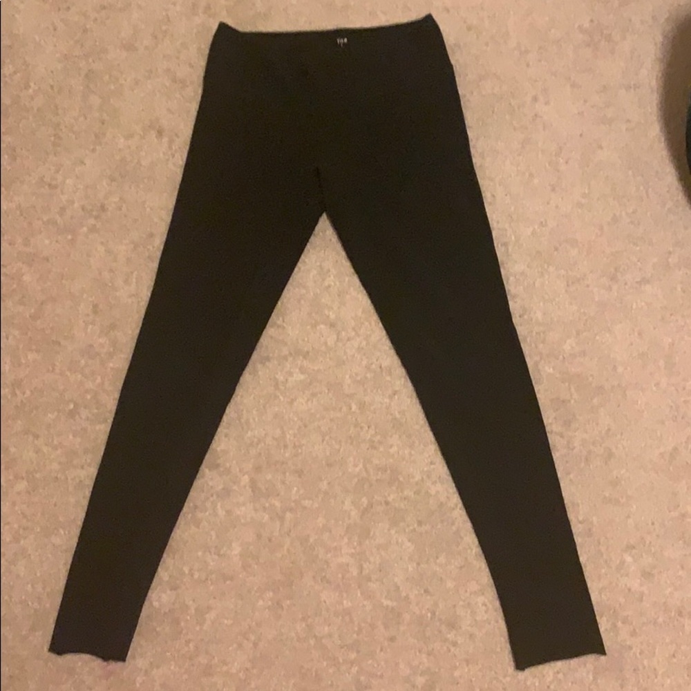 Tna leggings